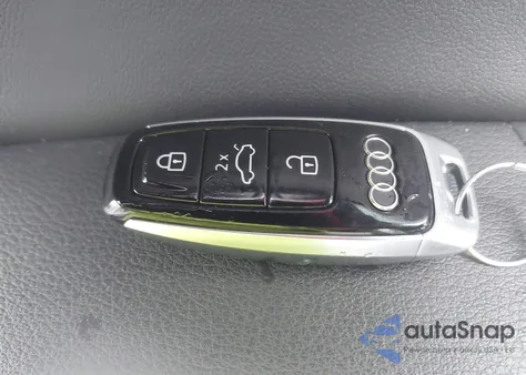 2020 Audi Q7 Premium Plus 55 Tfsi Quattro Tiptronic из США, поврежденный, VIN WA1LXAF71LD008604